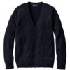 Japanese School Uniform Knit Cardigan Sweaters! - Image 6