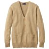 Japanese School Uniform Knit Cardigan Sweaters! - Image 2