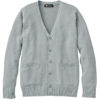 Japanese School Uniform Knit Cardigan Sweaters! - Image 4