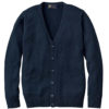 Japanese School Uniform Knit Cardigan Sweaters! - Image 5