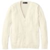 Japanese School Uniform Knit Cardigan Sweaters! - Image 3